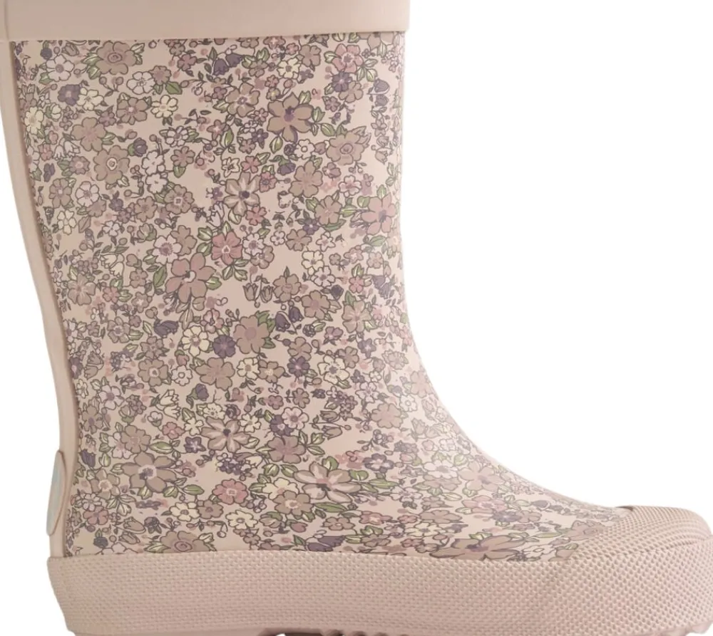Muddy Gummistøvle>Wheat Clearance
