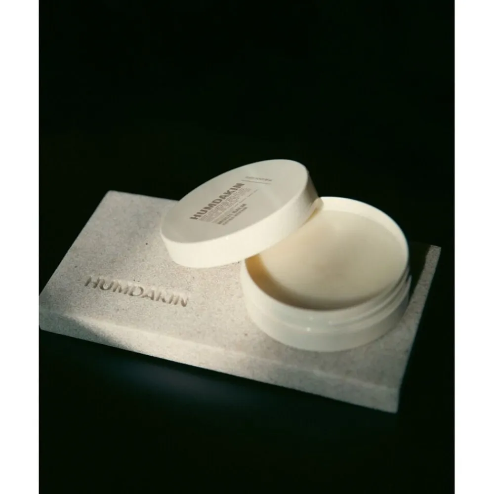 Multi Balm Extra Repair>Humdakin Best