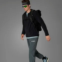 Multi Essentials Full-Zip Fleecejakke><noscript><img width=