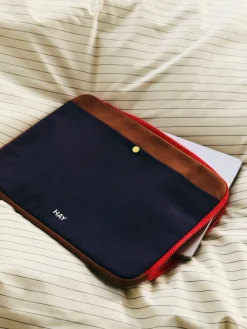 Multi Laptop Cover-13