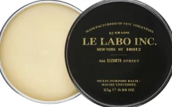 Le Labo Multi Purpose Balm New