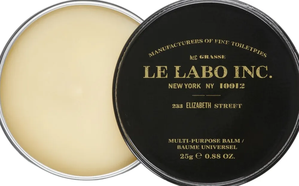 Le Labo Multi Purpose Balm New