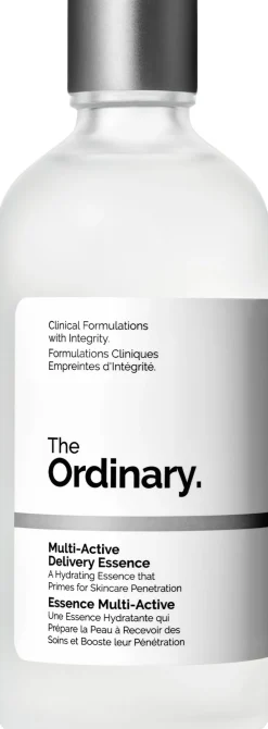 Multi-Active Delivery Essence>The Ordinary Discount