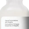 The Ordinary Multi-Peptide + HA Serum New