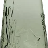 Moomin Arabia Mumi Glaskande 1 l Pine Green