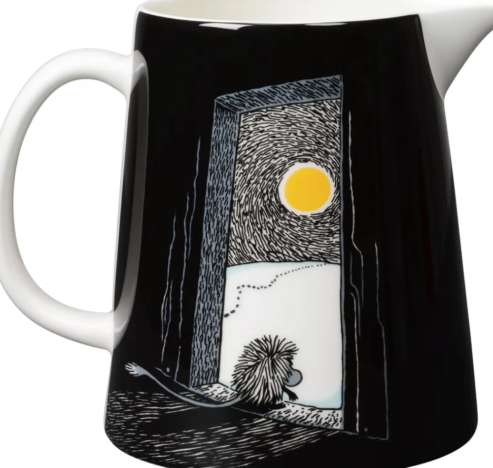 Moomin Arabia MUMI KANDE 1,0L FORFADER