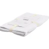 Magasin du Nord Collection Mundserviet 2 stk 45x45 Best