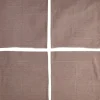 Speedtsberg Mundserviet s/4 40x40cm bomuld Best