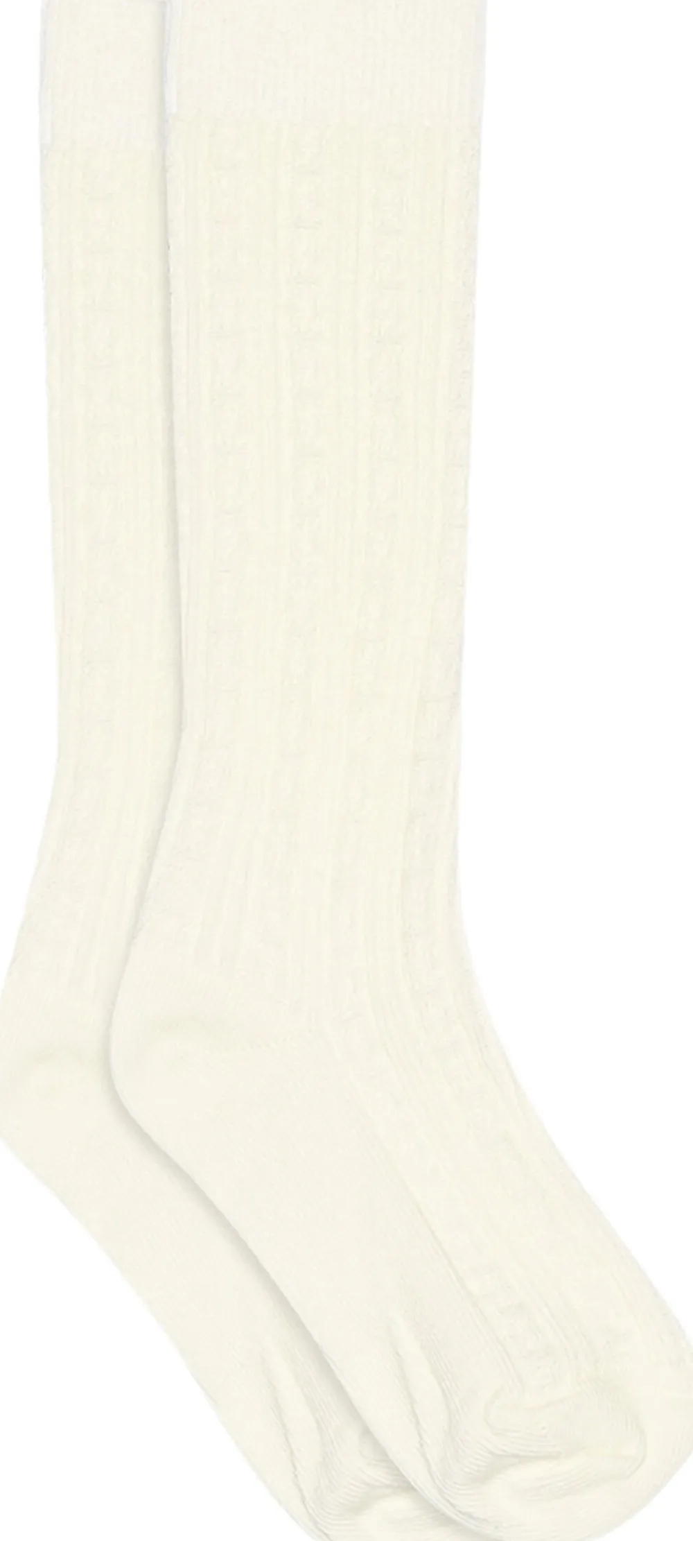 Muno knee socks>mpKids Hot