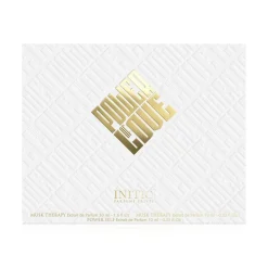 MUSK THERAPY CHRISTMAS SET 2025 50ML + 2X10ML><noscript><img width=