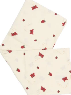 Børn Fabelab Muslin 4-pack - Into The Garden