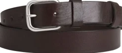 IL KUOIO Mustang Brun