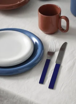 MVS Cutlery Set of 4>Hay Discount