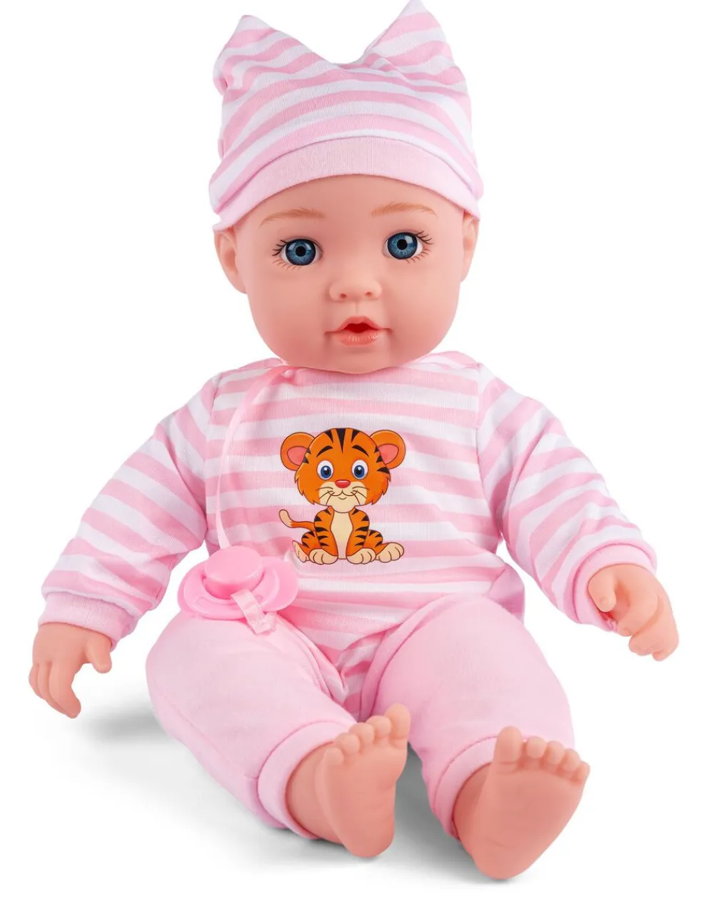 MY BABY46c SOFTBODY mSUT>MY BABY LOVE Discount