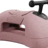 Scoot & Ride My First - Rose Online