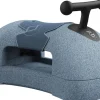My First - Steel>Scoot & Ride Outlet
