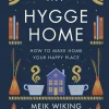 My Hygge Home>Bøger