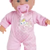 MYBABY MATHILDE GRÆDE 31c>MY BABY LOVE Online