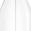 Eva Solo MyFlavour oliekaraffel 0,5l