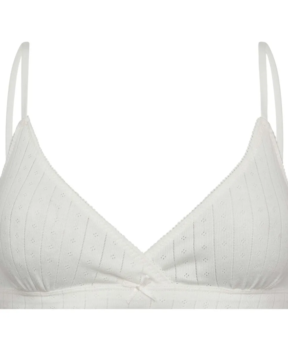Dame Magasin du Nord Collection Myla 1 G - Bra