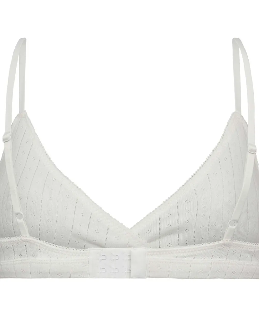 Dame Magasin du Nord Collection Myla 1 G - Bra