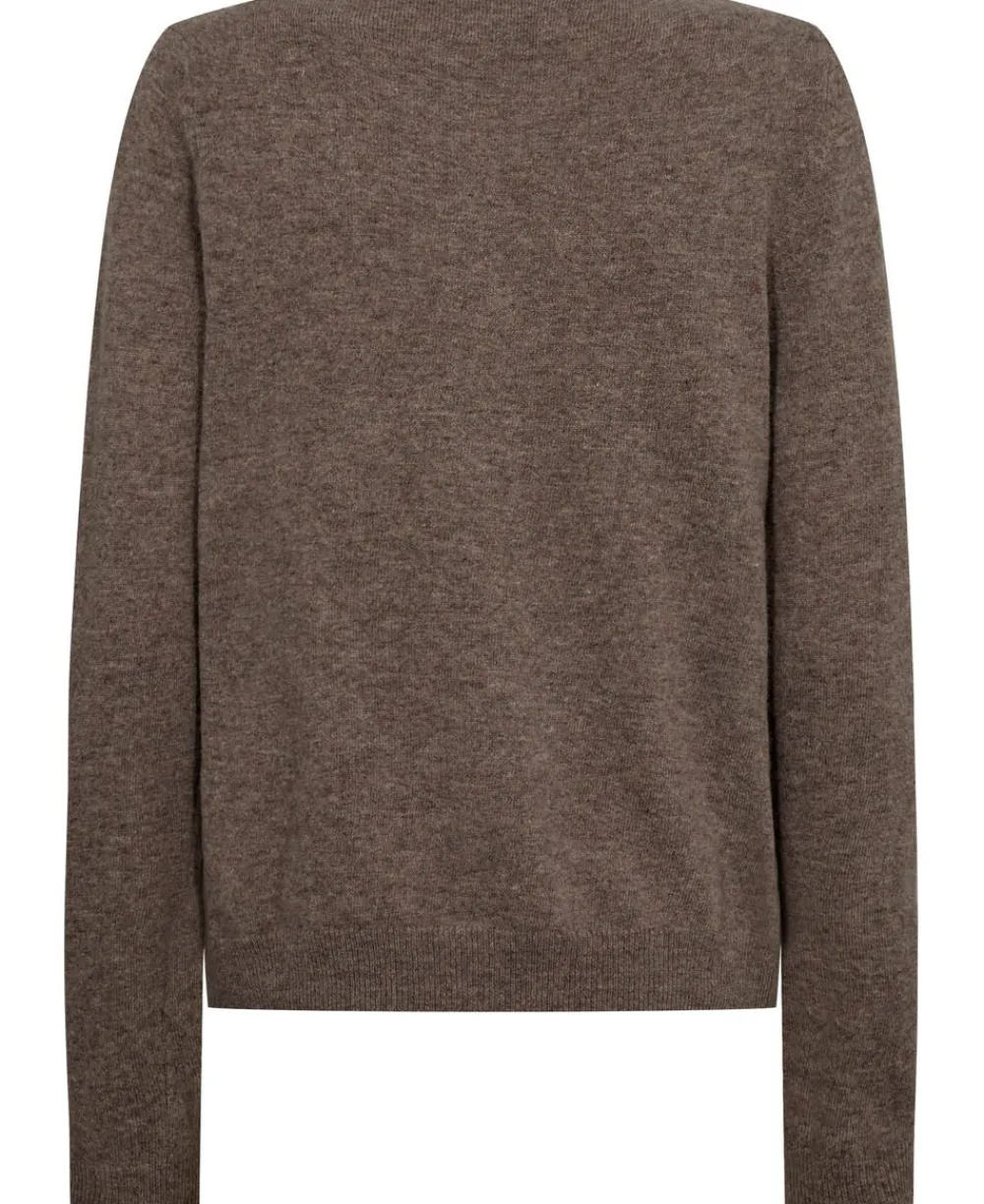 Myrna 1 RWS Strik Lambswool>Magasin du Nord Collection Clearance