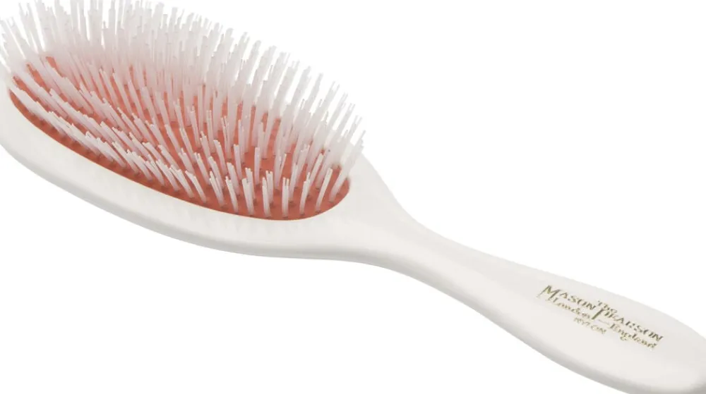 N3 - Handy Nylon>Mason Pearson Clearance