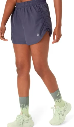 Nagino 4" Løbeshorts>Asics Clearance