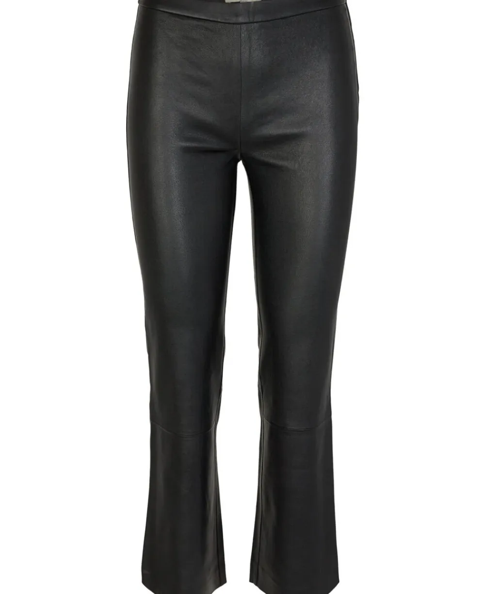 Naia 1>Magasin du Nord Collection Online