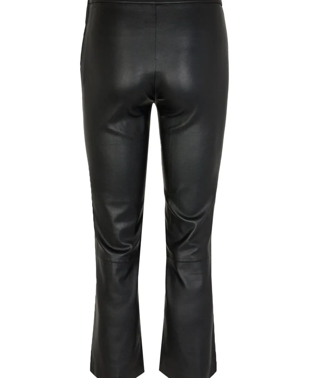 Naia 1>Magasin du Nord Collection Online