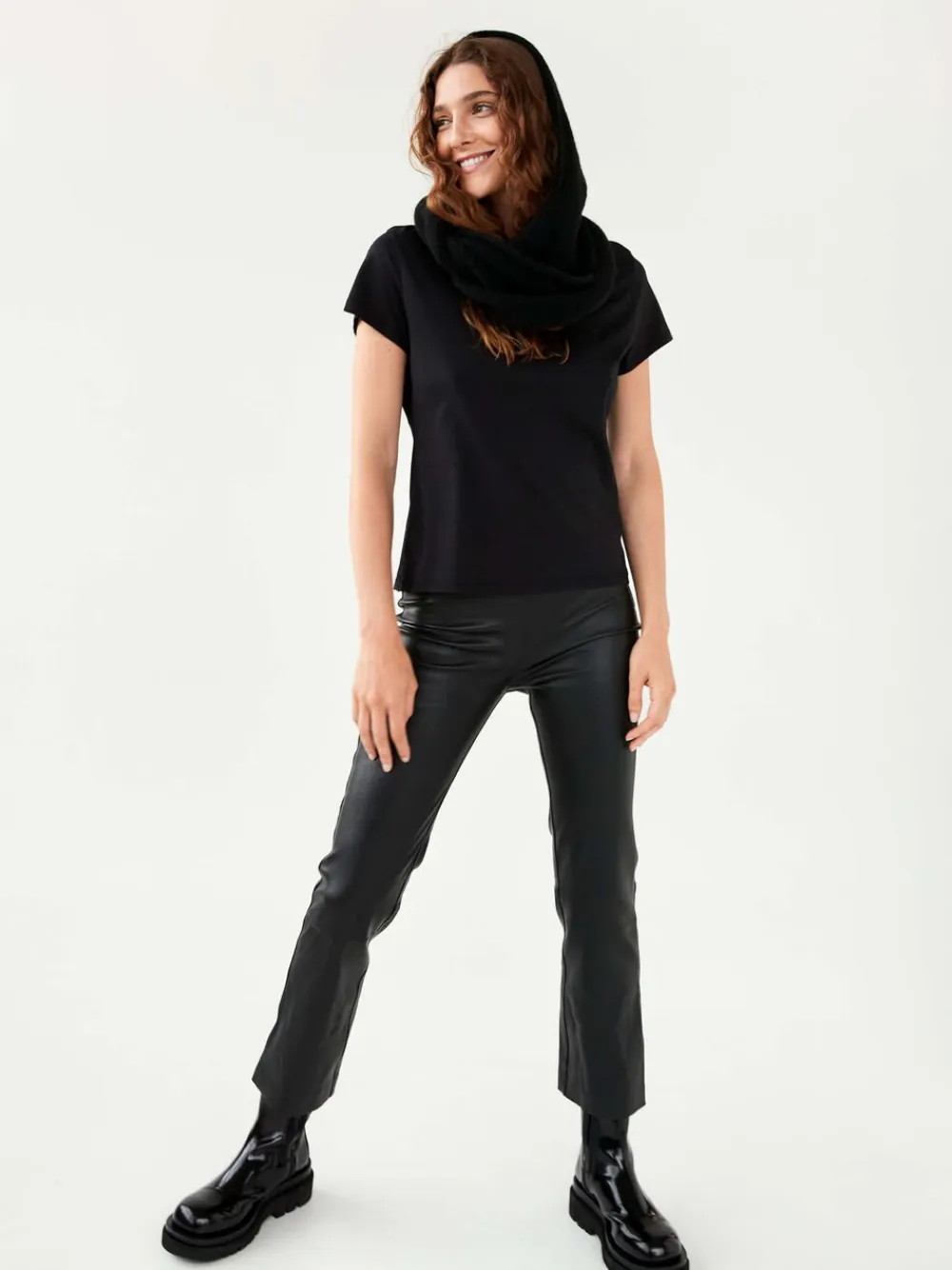 Naia 1>Magasin du Nord Collection Online