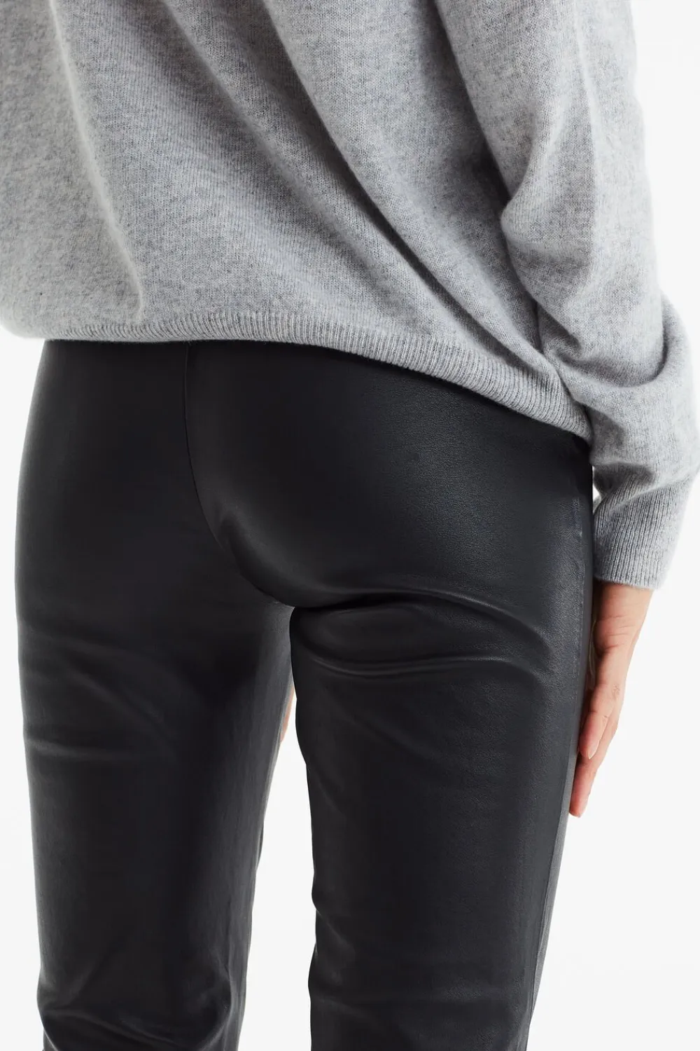 Naia 1>Magasin du Nord Collection Online
