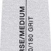 Depend Nail file SalonPro Coarse/Medium