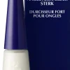 Nail Perfection Neglehærder stærk>Herôme Sale