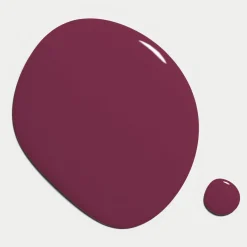 Nail Polish Rose Raspberry>Nilens Jord Sale