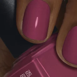 Nail Polish Rose Raspberry><noscript><img width=