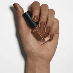 Nail Polish Walnut Brown><noscript><img width=