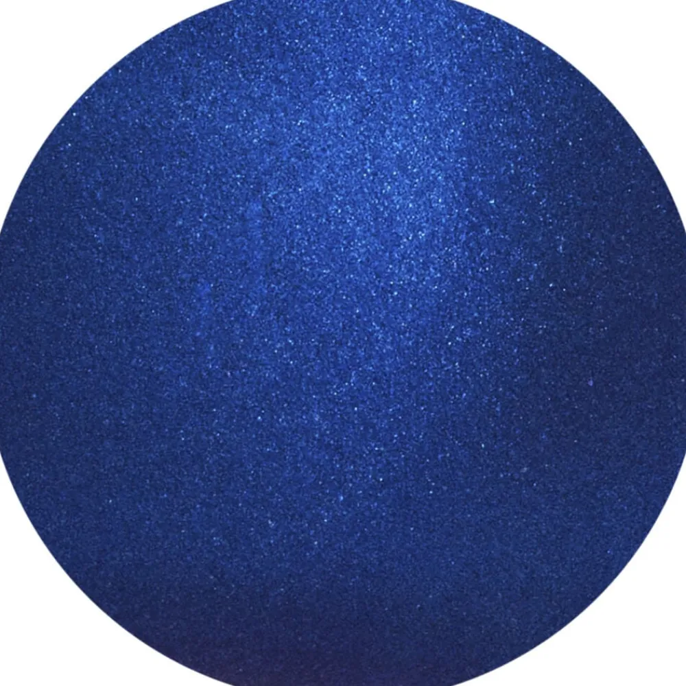 Nailberry Blue Moon Clearance