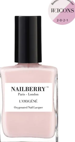 Candy floss 15 ml><noscript><img width=