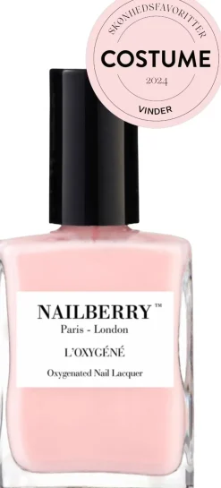 Candy floss 15 ml><noscript><img width=