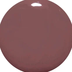 Nailberry Cashmere