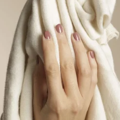 Nailberry Cashmere