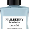 Charleston>Nailberry