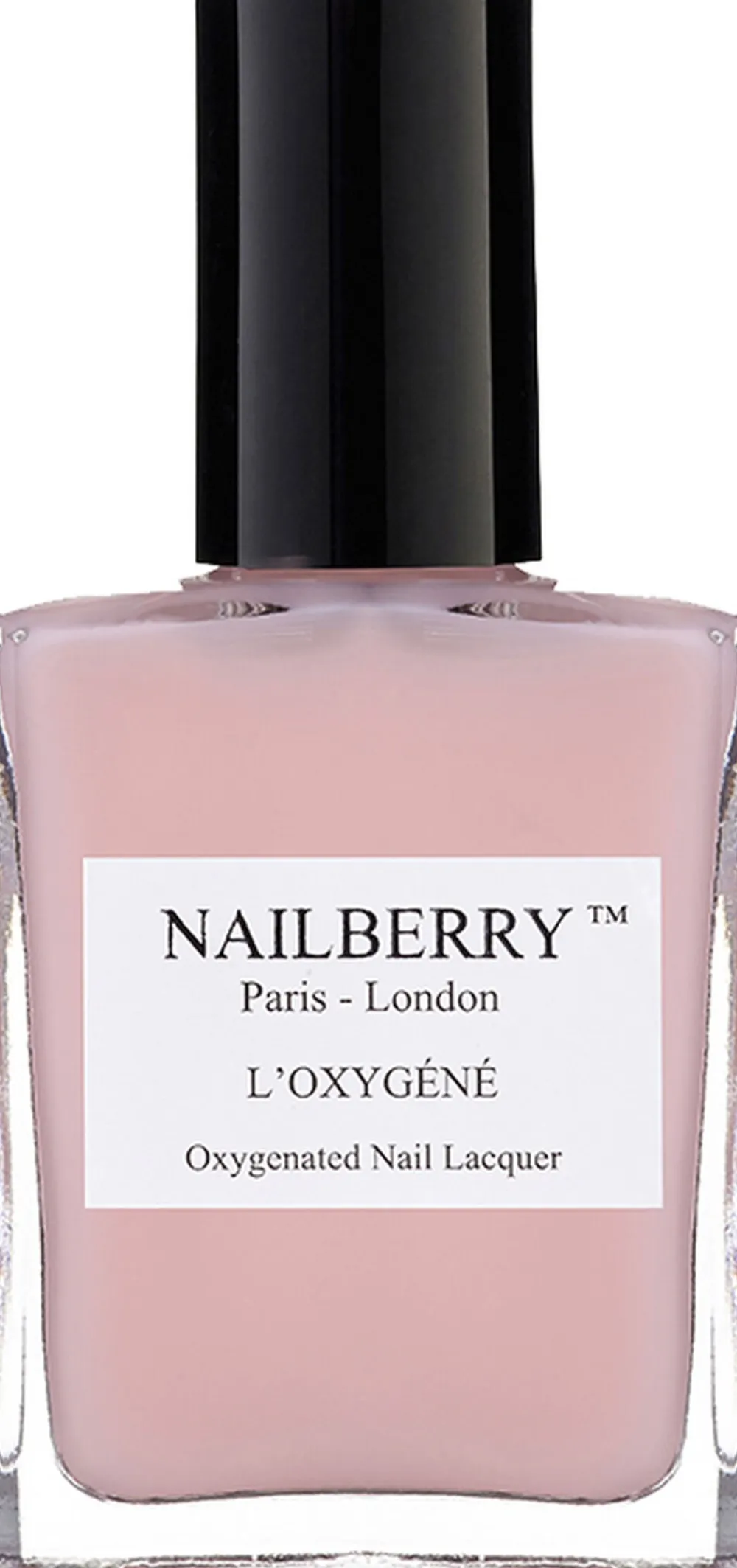 Elegance 15 ml>Nailberry Clearance