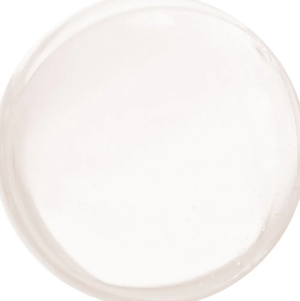 Elegance 15 ml>Nailberry Clearance