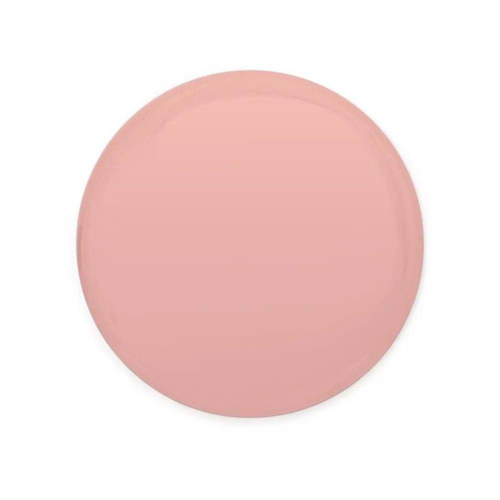 Nailberry Happiness Hot