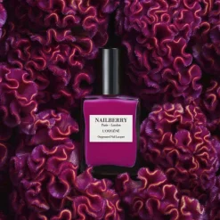 Hollywood Rose 15 ml><noscript><img width=