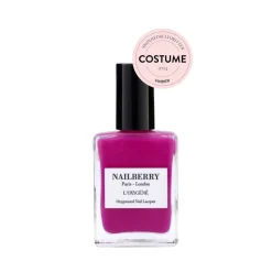 Hollywood Rose 15 ml><noscript><img width=