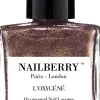 Nailberry Pink Sand 15 ml Discount
