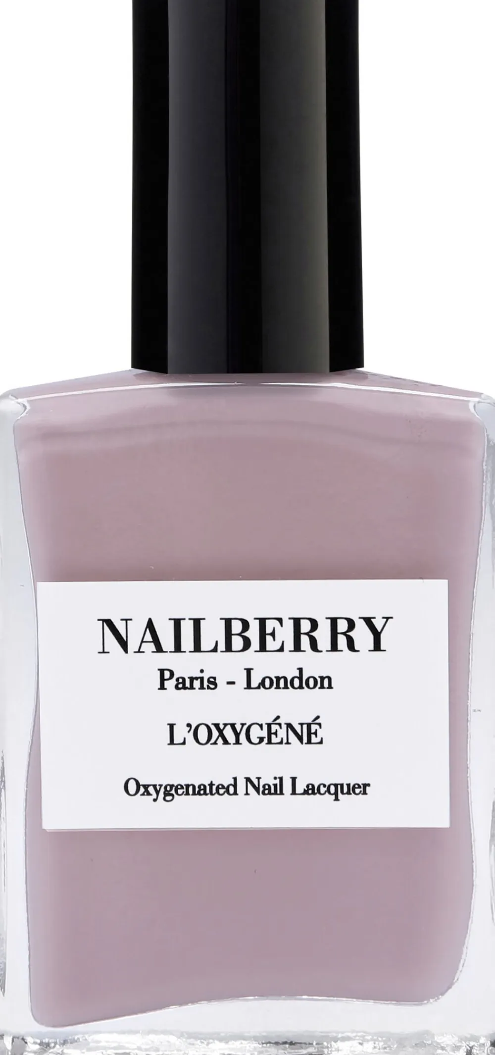 Nailberry Romance 15 ml